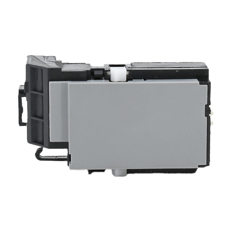 MANJ-71754 - PASTILLA DE ENCENDIDO PARA BUICK RAINIER 2004-2009
