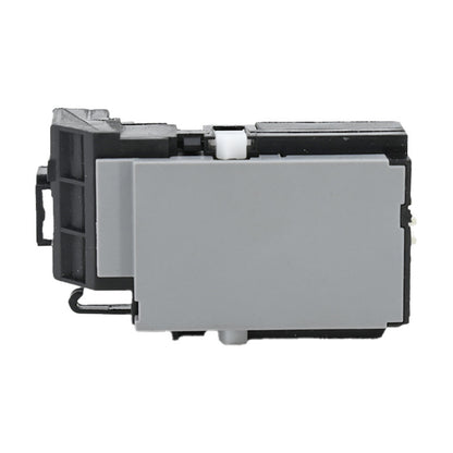 MANJ-71754 - PASTILLA DE ENCENDIDO PARA BUICK RAINIER 2004-2009