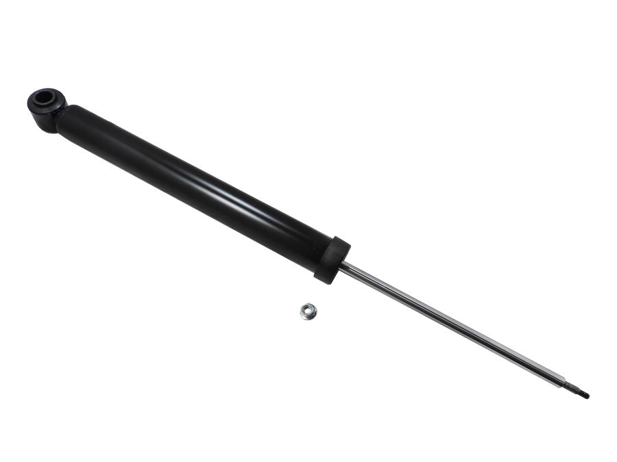 PJAS-SU158 PAR DE AMORTIGUADORES TRASEROS PARA MAZDA CX-5 GRAND TOURING 2 4 2013-2013