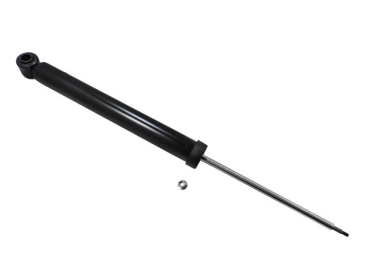 PJAS-SU158 PAR DE AMORTIGUADORES TRASEROS PARA MAZDA CX-5 GRAND TOURING 2 4 2013-2013