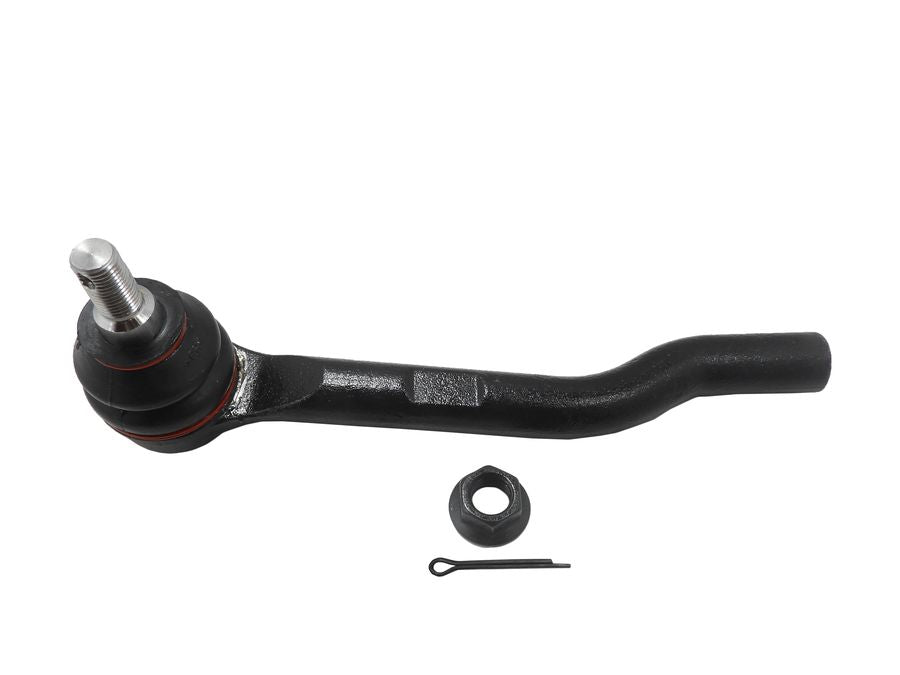 BAW-TD1133 TERMINAL EXTERIOR IZQUIERDA PARA ACURA MDX A-SPEC 3.5 6 2019-2020