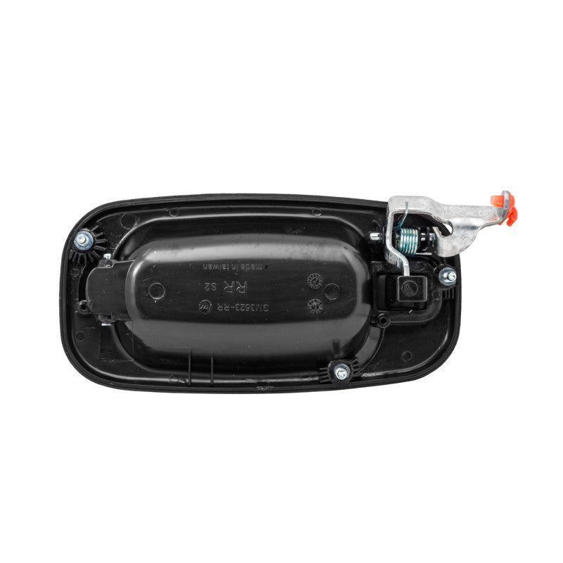 MANJ-99082 - MANIJA EXTERIOR PARA CHEVROLET AVALANCHE 2002-2006 DERECHA TRASERA