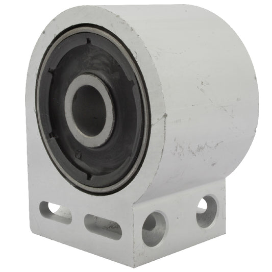 20-085 - BUJE DE HORQUILLA DELANTERO INFERIOR DERECHO PARA CHEVROLET CAPTIVA SPORT 2008-2015