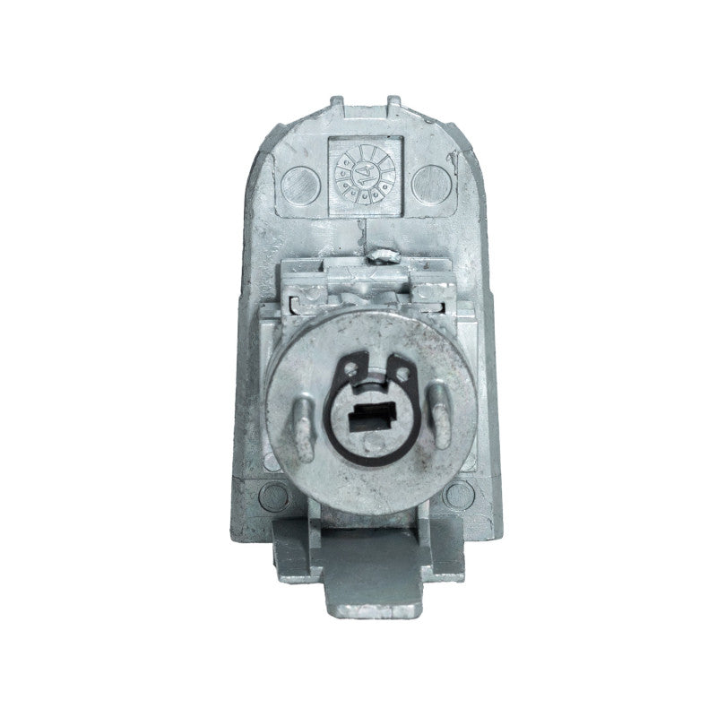MANJ-70534 - CILINDRO PARA PUERTA PARA FORD ECOSPORT 2013-2017 IZQUIERDA DELANTERA