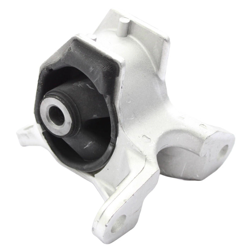 8468 - SOPORTE DE TRANSMISION IZQUIERDO PARA ACURA ILX L4 2 2013-2015