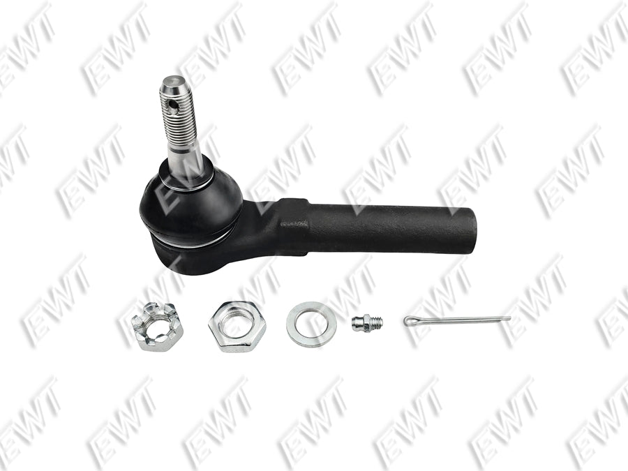 EWT-TD453MX TERMINAL EXTERIOR PARA CADILLAC ESCALADE BASE 5.3 8 2002-2005