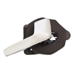 MANJ-102412 - MANIJA INTERIOR PARA FORD TAURUS 2000-2007 DELANTERA/TRASERA DERECHA