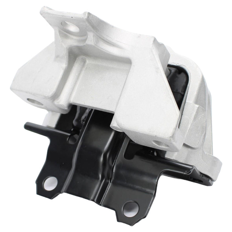 4943 - SOPORTE DE TRANSMISION IZQUIERDO PARA MITSUBISHI OUTLANDER L4 2.4 2016-2020