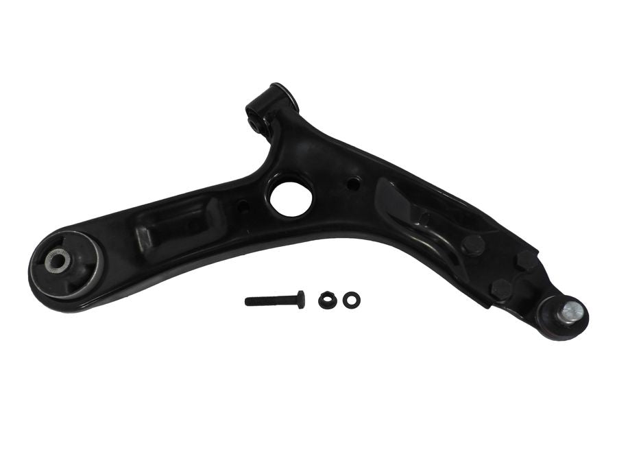 BAW-CM1248 HORQUILLA DELANTERA INFERIOR DERECHA PARA KIA SOUL ! 1.6 4 2017-2019