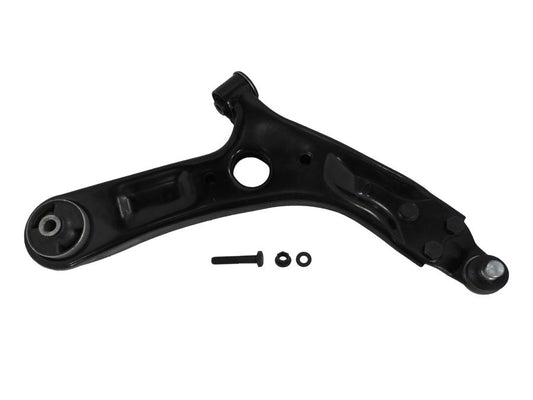 BAW-CM1248 HORQUILLA DELANTERA INFERIOR DERECHA PARA KIA SOUL ! 1.6 4 2017-2019