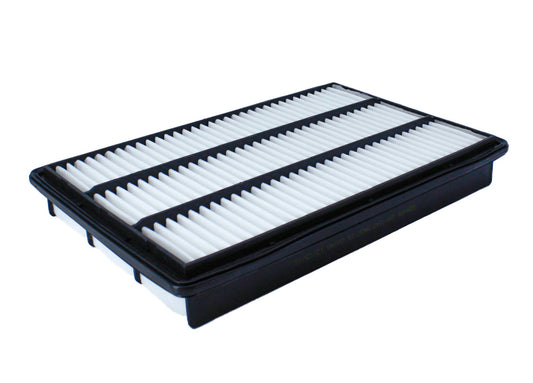 GH-GA-7147 - FILTRO DE AIRE PARA MITSUBISHI MONTERO LIMITED V6 3.8L 2003-2016