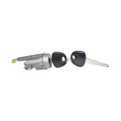MANJ-70646 - CILINDRO DE ENCENDIDO PARA DODGE H100 2006-2010