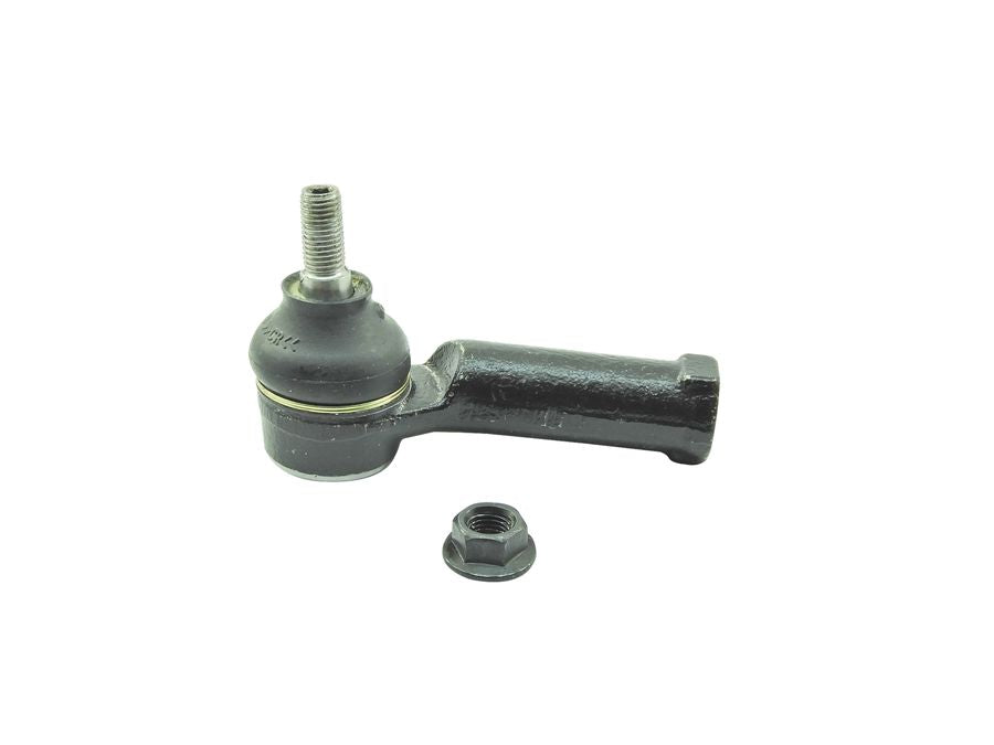BAW-TD765 TERMINAL EXTERIOR IZQUIERDA PARA NISSAN PLATINA CUSTOM 1.6 4 2008-2010