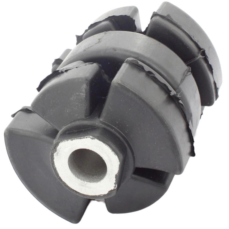 4378R - SOPORTE DE MOTOR FRONTAL IZQUIERDO PARA FORD EXPEDITION V6 3.5 2015-2021