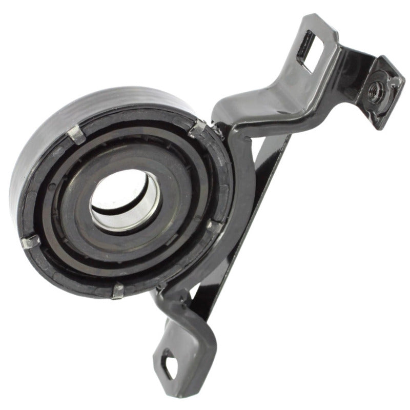 7535 - SOPORTE DE FLECHA CARDAN CENTRAL PARA CADILLAC CTS V6 2.8 2005-2007