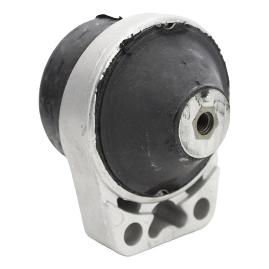 1076H - SOPORTE DE MOTOR DERECHO PARA FORD CONTOUR L4 2 1998-2000