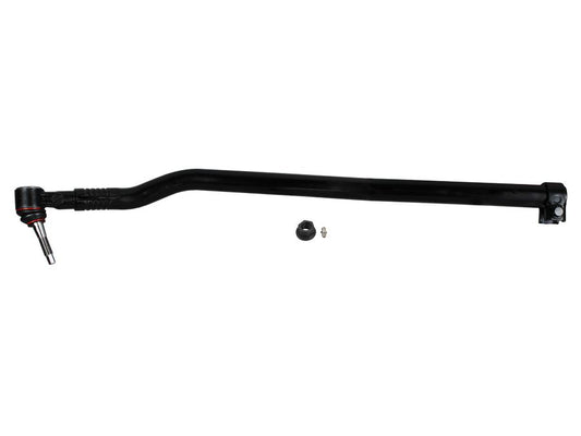 BAW-TD1339 TERMINAL DELANTERA SUPERIOR EXTERIOR DERECHA PARA JEEP GLADIATOR 80TH ANNIVERSARY 3 6 2021-2021