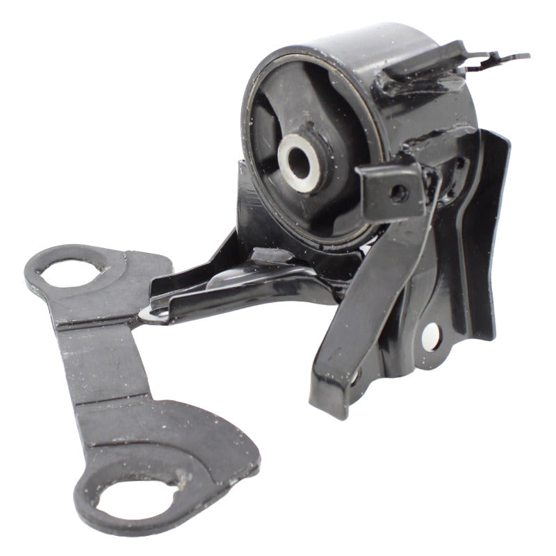 3872 - SOPORTE DE TRANSMISION IZQUIERDO PARA HYUNDAI TUCSON L4 2 2005-2009