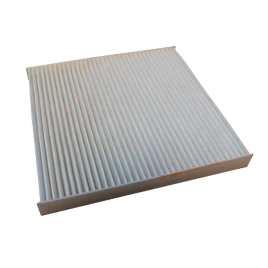 DIFI-CFD-7850CA - FILTRO DE CABINA DE CARBON ACTIVADO PARA DODGE ATTITUDE L3 1.2L 2015-2020