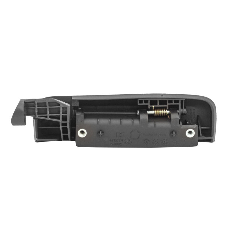 MANJ-105719 - MANIJA EXTERIOR PARA FIAT UNO 2010-2020 TRASERA IZQUIERDA