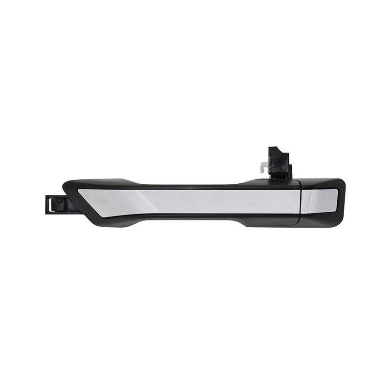 MANJ-102781 - MANIJA EXTERIOR PARA HONDA ODYSSEY 2011-2015 IZQUIERDA DELANTERA