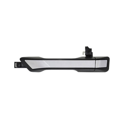 MANJ-102781 - MANIJA EXTERIOR PARA HONDA ODYSSEY 2011-2015 IZQUIERDA DELANTERA