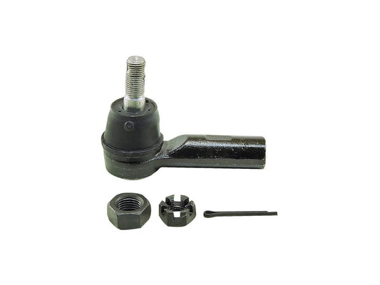 BAW-TD686 TERMINAL EXTERIOR PARA LEXUS ES300 BASE 3 6 1992-1995