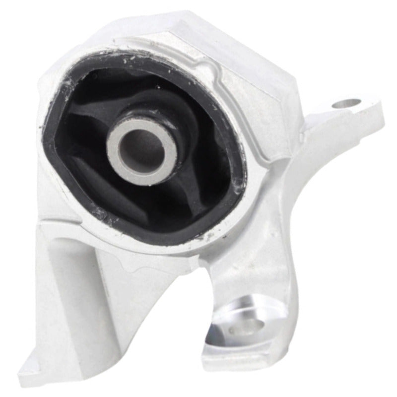 3558 - SOPORTE DE MOTOR FRONTAL PARA HONDA CIVIC SI L4 2 2006-2011