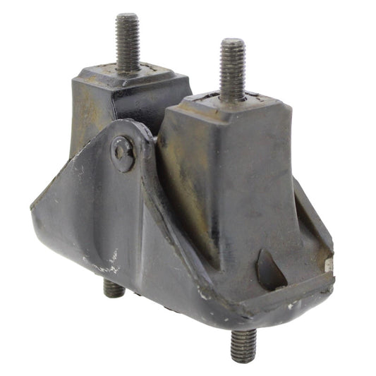 2620 - SOPORTE DE TRANSMISION IZQUIERDO PARA BUICK REGAL V6 2.8 1988-1989