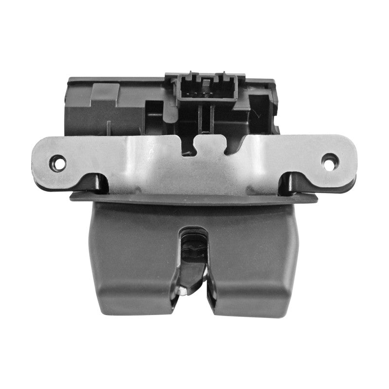 MANJ-106330 - CHAPA DE PUERTA PARA FORD FIESTA 2011-2019