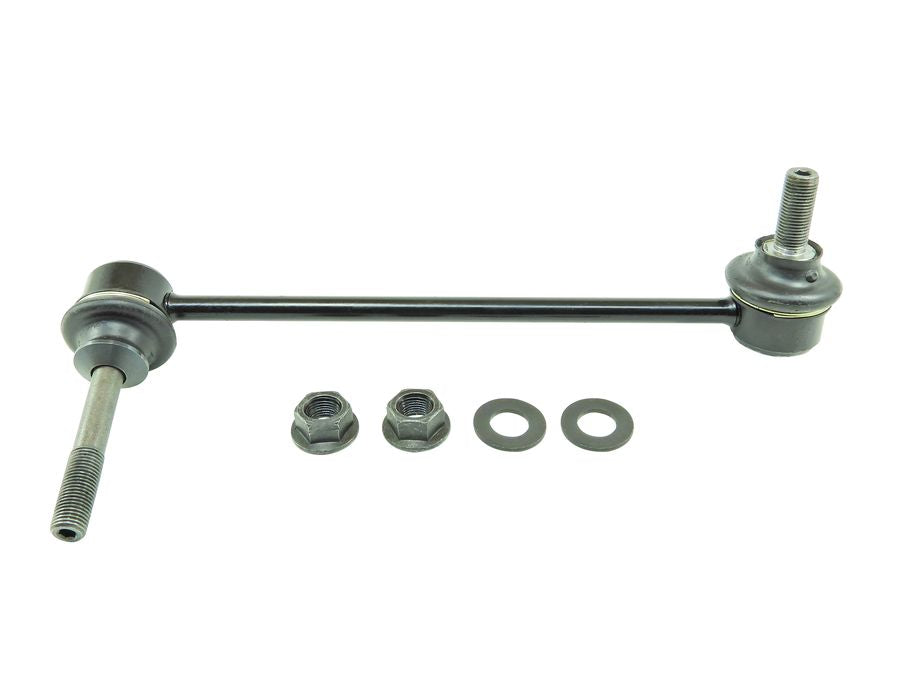 BAW-SK088 TORNILLO ESTABILIZADOR DELANTERO IZQUIERDO PARA BMW X5 3.0SI 3 6 2007-2009