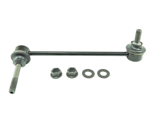 BAW-SK088 TORNILLO ESTABILIZADOR DELANTERO IZQUIERDO PARA BMW X5 3.0SI 3 6 2007-2009