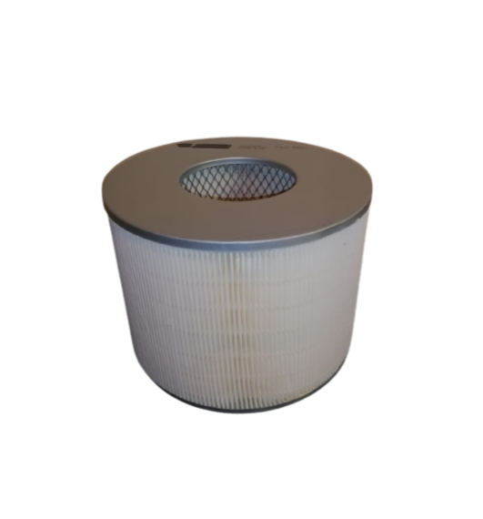 DIFI-EFA-6201 - FILTRO DE AIRE PARA TOYOTA HILUX L4 2.7L 2004