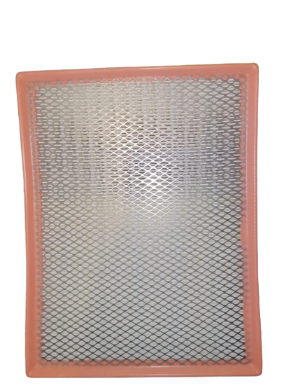 DIFI-EFA-3973 - FILTRO DE AIRE PARA CHEVROLET VECTRA L4 2.2L 2003-2005