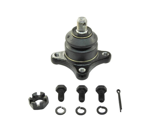 BAW-BA387 ROTULA DELANTERA SUPERIOR PARA MITSUBISHI L200 BASE 2.4 4 2008-2014