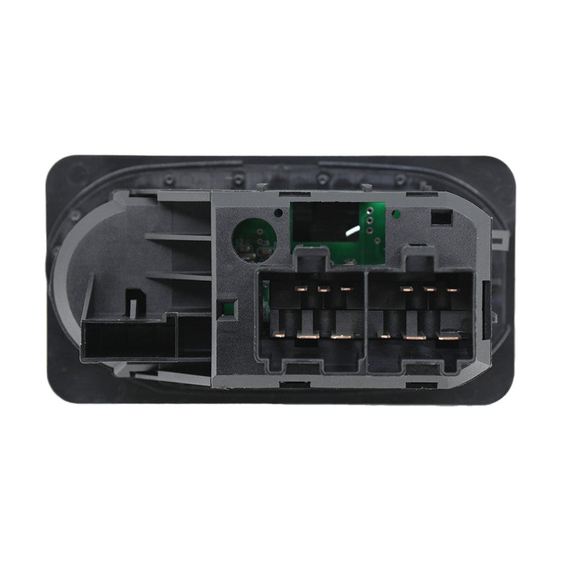 MANJ-70626 - INTERRUPTOR LUZ DE FARO PARA FORD SUPER DUTY 1999-2004
