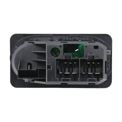 MANJ-70626 - INTERRUPTOR LUZ DE FARO PARA FORD SUPER DUTY 1999-2004