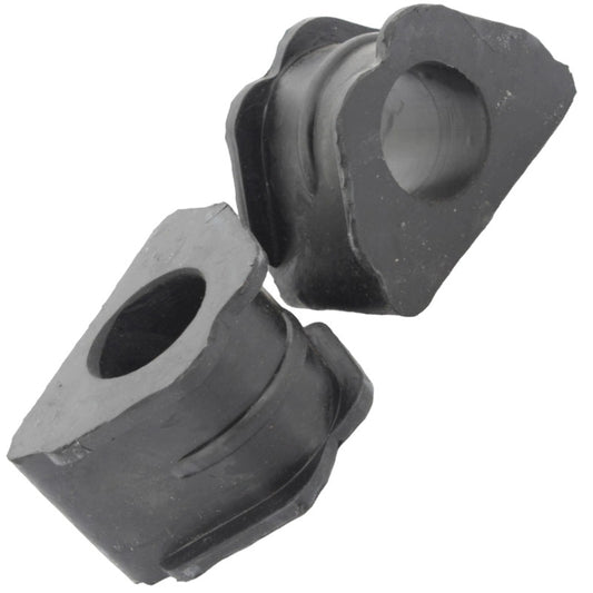 10-210 - GOMAS BARRA ESTABILIZADORA DELANTERA PARA FORD EXPEDITION 1997-2002