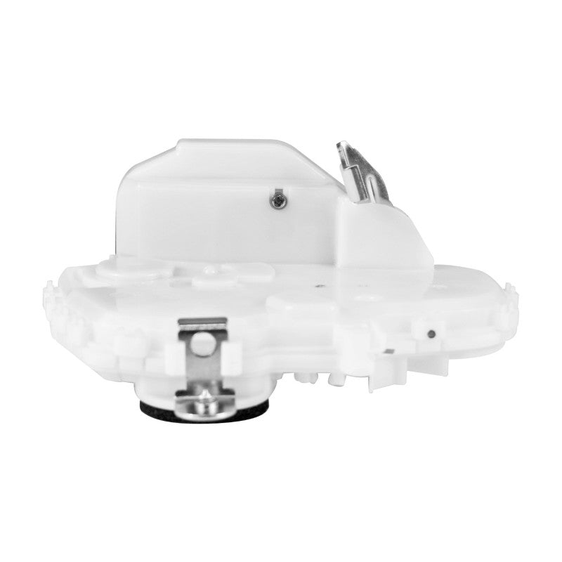 MANJ-107285 - CHAPA DE PUERTA PARA HONDA ACCORD 2008-2012 TRASERA IZQUIERDA