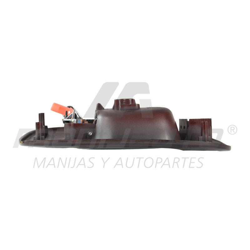 MANJ-100341 - MANIJA INTERIOR PARA CHRYSLER 300M 1999-2004 IZQUIERDA DELANTERA