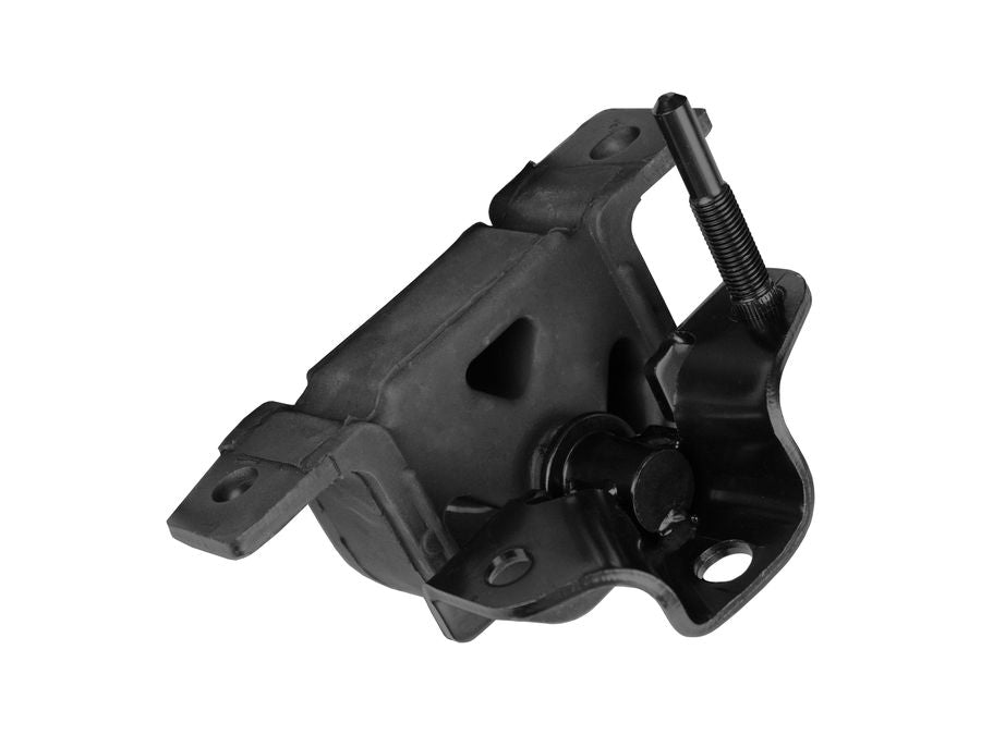 JAS-EM077 SOPORTE DE MOTOR FRONTAL DERECHO PARA NISSAN ALMERA COMFORT 1.8 4 2001-2005