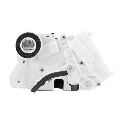 MANJ-107271 - CHAPA DE PUERTA PARA TOYOTA AVALON 2005-2012 IZQUIERDA DELANTERA