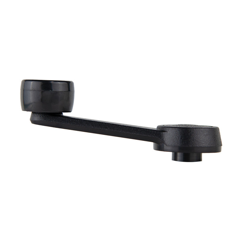 MANJ-98636 - MANIJA DE ELEVAR PARA MAZDA 929 1980-1986