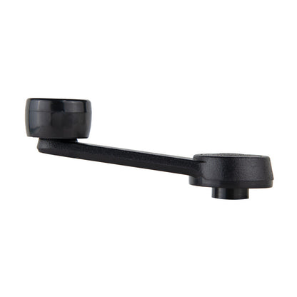 MANJ-98636 - MANIJA DE ELEVAR PARA MAZDA 929 1980-1986