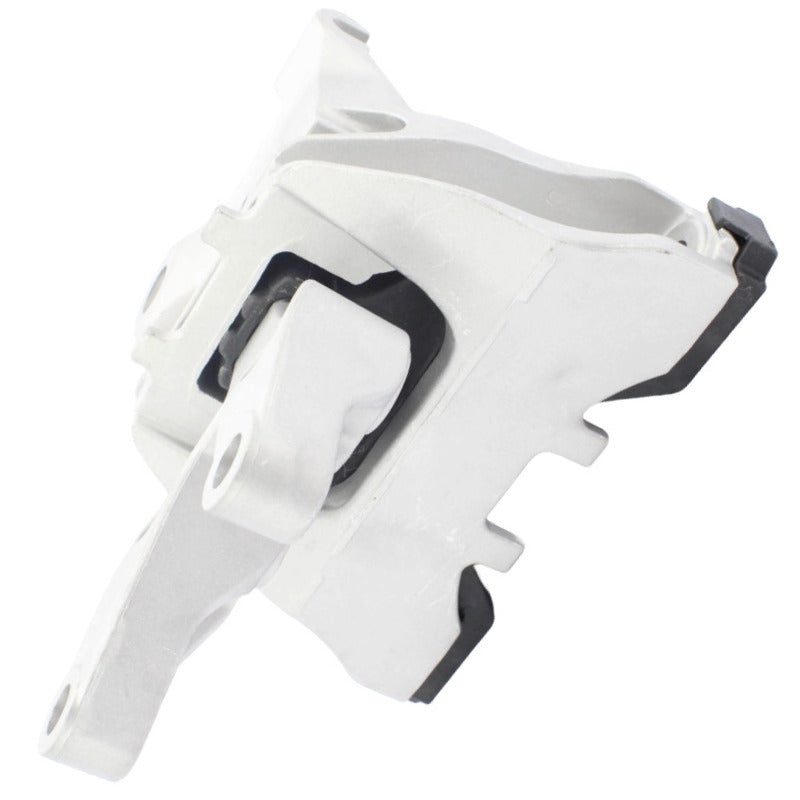 8093H - SOPORTE DE MOTOR DERECHO PARA DODGE DART L4 1.4 2013-2016