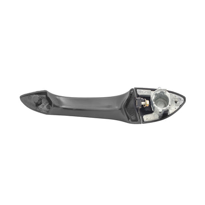 MANJ-100369 - MANIJA EXTERIOR PARA BMW X5 2000-2006 TRASERA IZQUIERDA