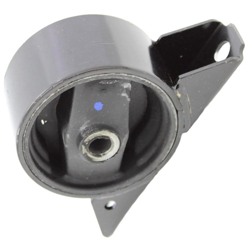 1335 - SOPORTE DE MOTOR TRASERO PARA MITSUBISHI MIRAGE L4 1.5 1997-2002