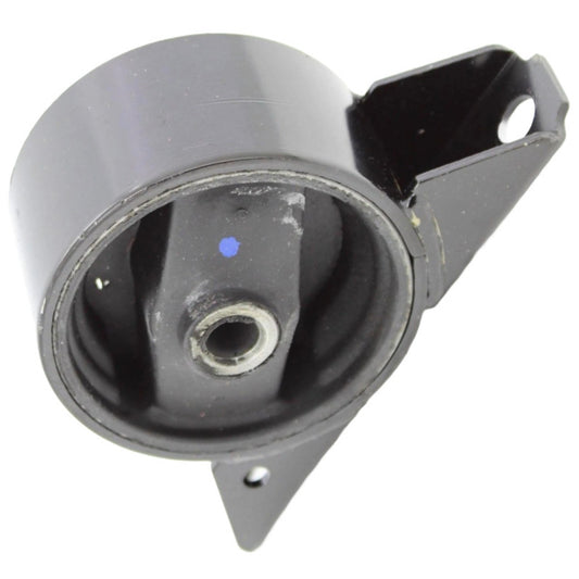 1335 - SOPORTE DE MOTOR TRASERO PARA MITSUBISHI MIRAGE L4 1.5 1997-2002