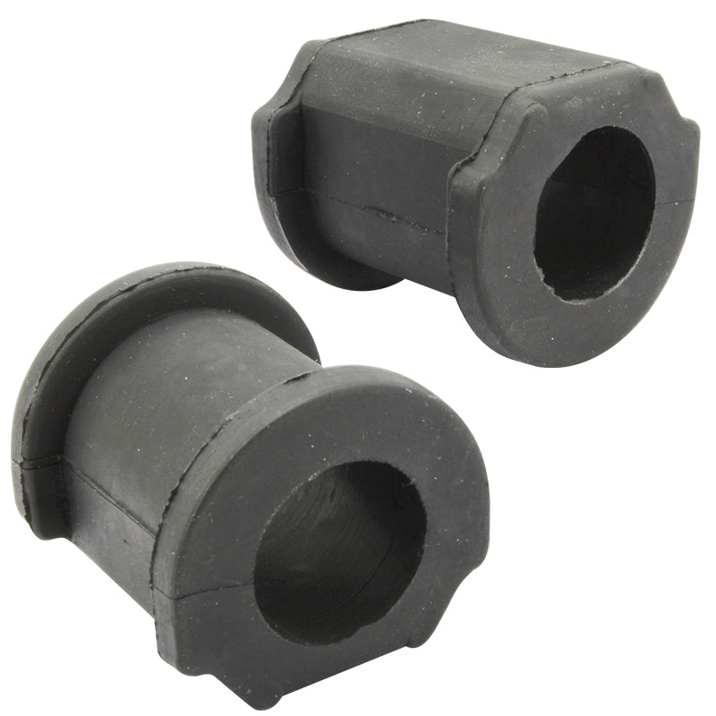 60-307 - GOMAS BARRA ESTABILIZADORA DELANTERA PARA HONDA CIVIC 2001-2005