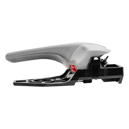 MANJ-100927 - MANIJA INTERIOR PARA TOYOTA SIENNA 2011-2016 IZQUIERDA DELANTERA